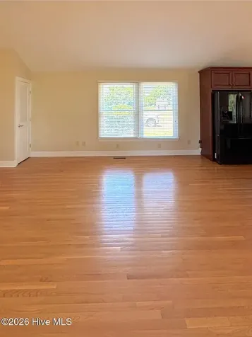 1494 Jackson Swamp Road Bath NC 27808