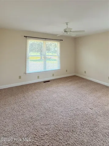 1494 Jackson Swamp Road Bath NC 27808