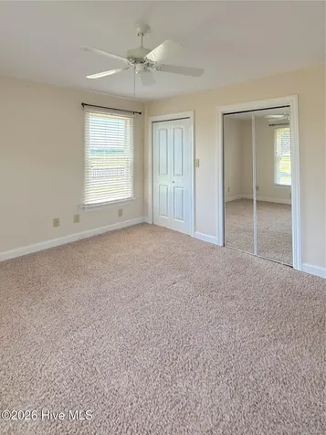 1494 Jackson Swamp Road Bath NC 27808