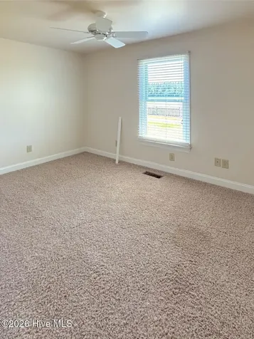 1494 Jackson Swamp Road Bath NC 27808