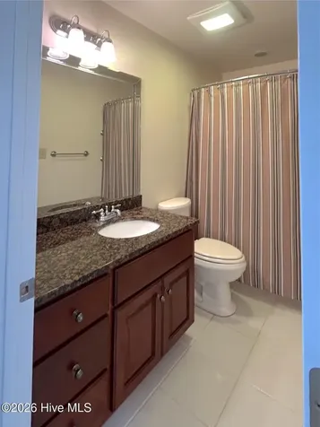 1494 Jackson Swamp Road Bath NC 27808
