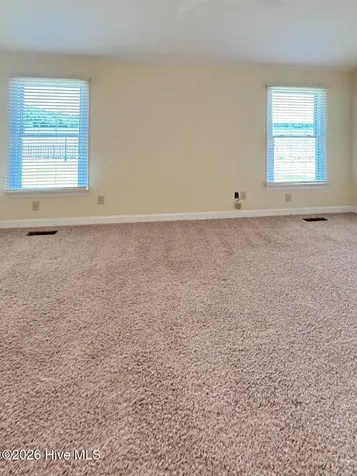 1494 Jackson Swamp Road Bath NC 27808
