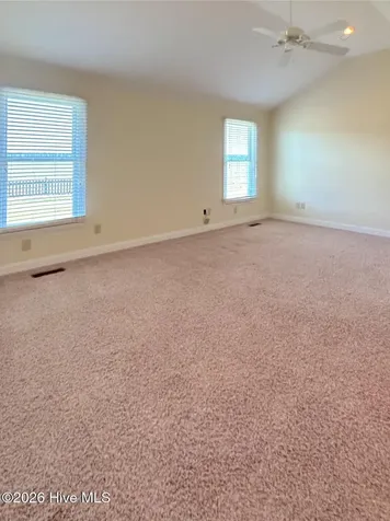 1494 Jackson Swamp Road Bath NC 27808