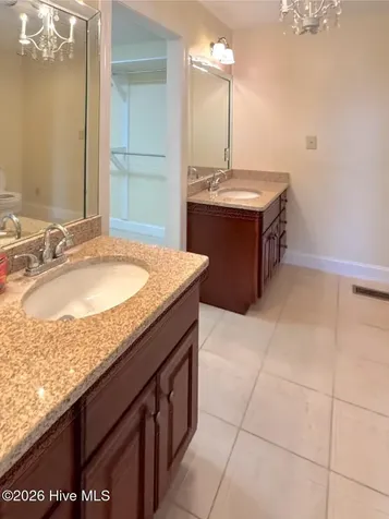 1494 Jackson Swamp Road Bath NC 27808