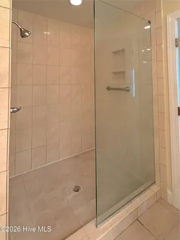 1494 Jackson Swamp Road Bath NC 27808