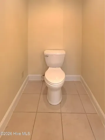 1494 Jackson Swamp Road Bath NC 27808