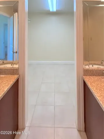 1494 Jackson Swamp Road Bath NC 27808