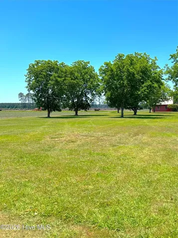 1494 Jackson Swamp Road Bath NC 27808