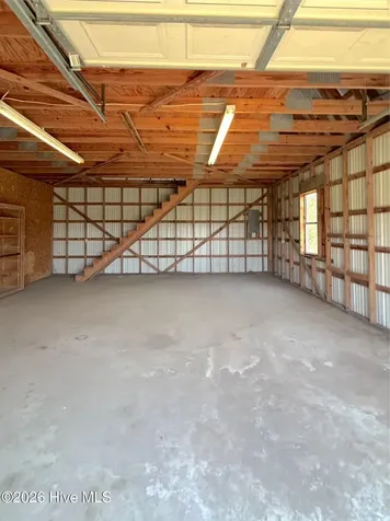 1494 Jackson Swamp Road Bath NC 27808