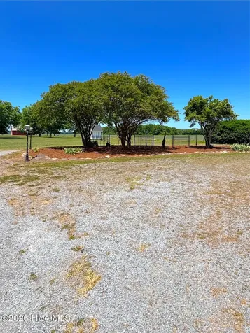 1494 Jackson Swamp Road Bath NC 27808