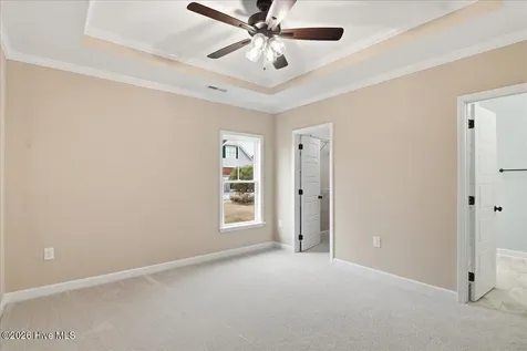 112 Mason Street Princeton NC 27569