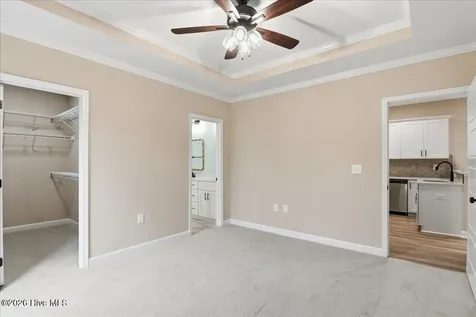 112 Mason Street Princeton NC 27569