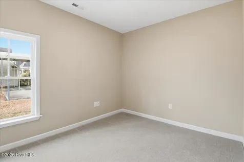 112 Mason Street Princeton NC 27569
