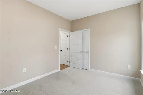 112 Mason Street Princeton NC 27569