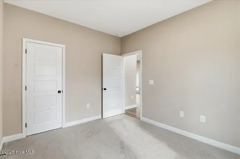 112 Mason Street Princeton NC 27569