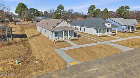 112 Mason Street Princeton NC 27569