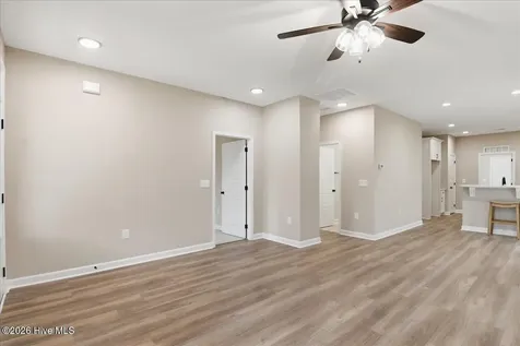 112 Mason Street Princeton NC 27569