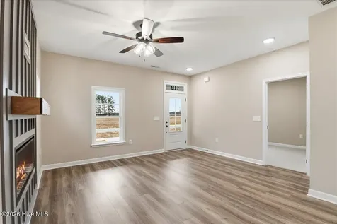 112 Mason Street Princeton NC 27569