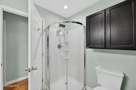 512 Woodhaven Drive Jacksonville NC 28540