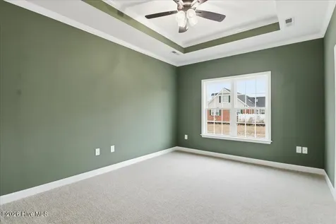 126 Mason Street Princeton NC 27569