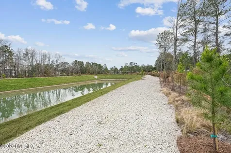 135 Dresser Lane Leland NC 28451