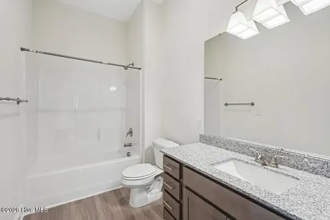 135 Dresser Lane Leland NC 28451