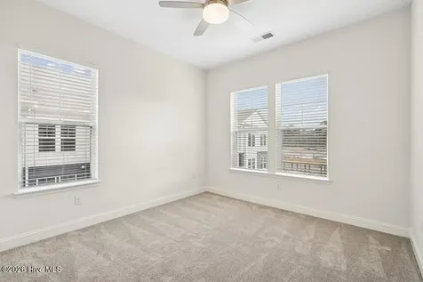 135 Dresser Lane Leland NC 28451