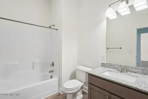 135 Dresser Lane Leland NC 28451