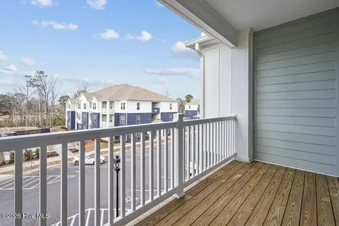 135 Dresser Lane Leland NC 28451