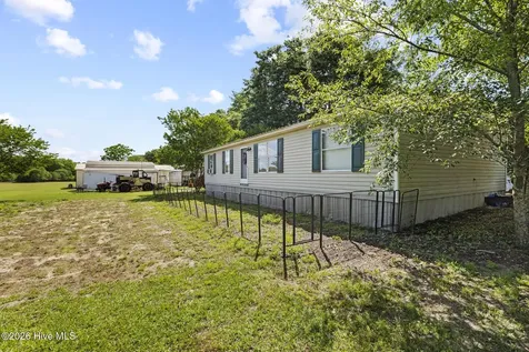 127 Nicodemus Kornegay Lane Albertson NC 28508