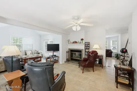 74 Driftwood Court Minnesott Beach NC 28510