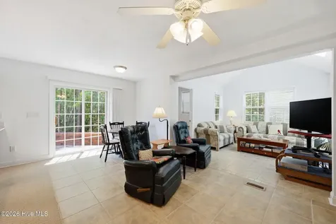 74 Driftwood Court Minnesott Beach NC 28510