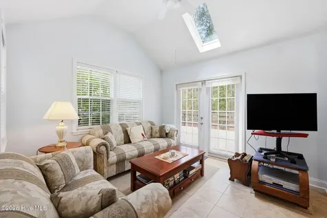 74 Driftwood Court Minnesott Beach NC 28510
