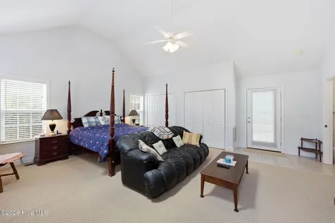 74 Driftwood Court Minnesott Beach NC 28510
