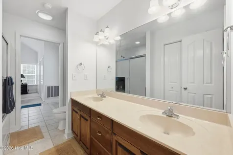 74 Driftwood Court Minnesott Beach NC 28510