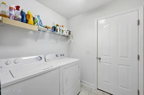 74 Driftwood Court Minnesott Beach NC 28510