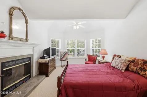 74 Driftwood Court Minnesott Beach NC 28510