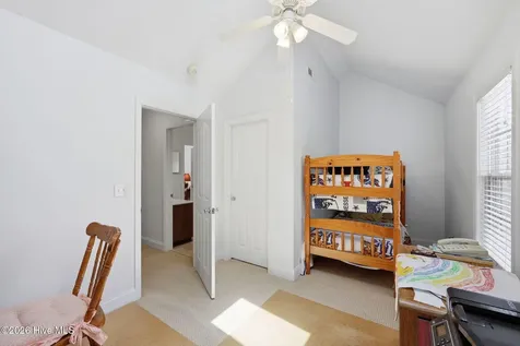 74 Driftwood Court Minnesott Beach NC 28510