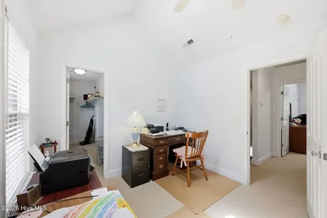 74 Driftwood Court Minnesott Beach NC 28510