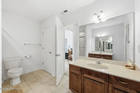 74 Driftwood Court Minnesott Beach NC 28510