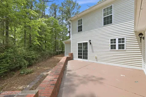 74 Driftwood Court Minnesott Beach NC 28510