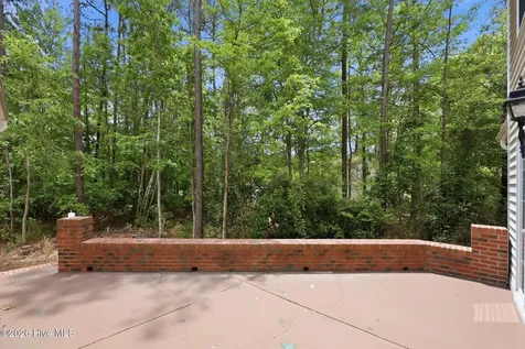 74 Driftwood Court Minnesott Beach NC 28510
