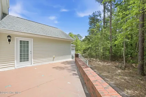 74 Driftwood Court Minnesott Beach NC 28510