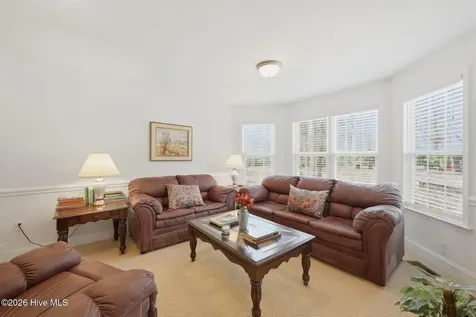 74 Driftwood Court Minnesott Beach NC 28510