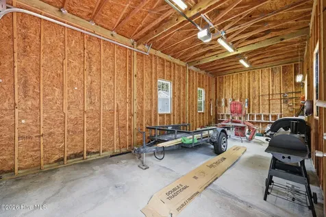 74 Driftwood Court Minnesott Beach NC 28510