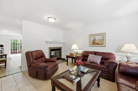 74 Driftwood Court Minnesott Beach NC 28510