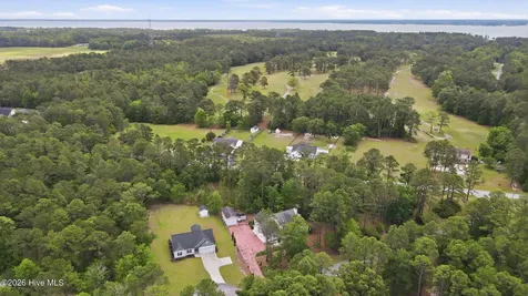 74 Driftwood Court Minnesott Beach NC 28510