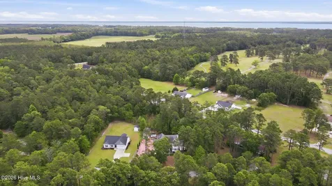 74 Driftwood Court Minnesott Beach NC 28510