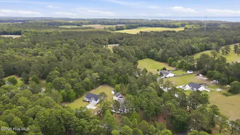 74 Driftwood Court Minnesott Beach NC 28510