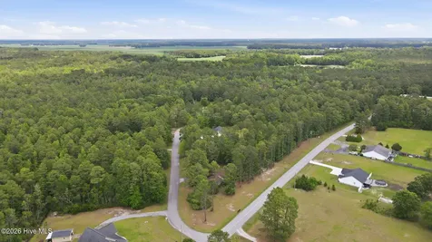 74 Driftwood Court Minnesott Beach NC 28510